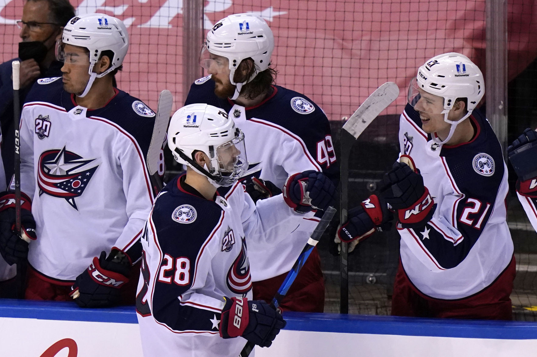 Dunne is latest St. Louis product to embark on NHL career